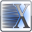 X2go Client logo
