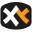 XYplorerFree logo