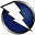 Zed Attack Proxy (ZAP) logo