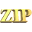 Info-ZIP logo