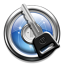 1Password logo