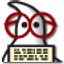 GhostScript Viewer logo