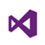 Visual Studio 2013 CE logo
