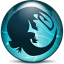 Active Perl Community Edition logo