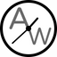 ActivityWatch logo