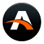 Ad-Aware Antivirus+ logo