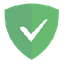 AdGuard for Chrome logo