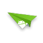 Airdroid logo