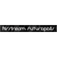 Airstream Futuropolis Regular logo