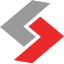 allway-sync logo