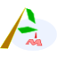 W3C Amaya logo