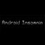 Android Insomnia Regular logo