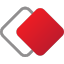 AnyDesk Exe (Portable and Install) logo