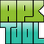 Apktool logo