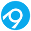 AppVeyor Server (Team Edition) logo