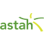 astah* community logo
