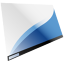 Explorer AttributeChanger logo