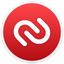 Authy Desktop logo