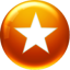 Avast Browser Cleanup logo