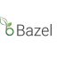 Bazel logo