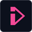 BBC iPlayer logo