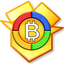 BetterHash logo