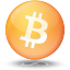 Bitcoin Unlimited logo