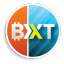 Bitcoin XT logo