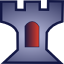 bitkinex logo