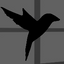 Blackbird logo