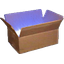 BusyBox-w32 logo