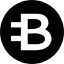 Bytecoin Wallet logo