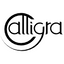 Calligra Suite logo