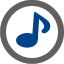 Cantata logo