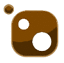 Chocolatey logo