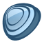 ClamWin Antivirus logo