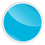 Clipgrab logo
