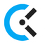 Clockify logo