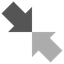CompactGUI logo