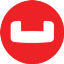 Couchbase Server Community Edition logo