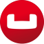 Couchbase (Community) logo