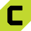 Cura LulzBot Edition logo