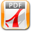 CutePDF Writer logo