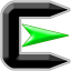 cyg-get logo