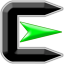 Cygwin logo