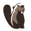 DBeaver - Community Edition logo