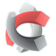 dbForge Studio for SQL Server logo