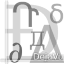 DejaVu Fonts logo
