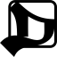 Dilay logo