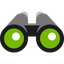 Disable Nvidia Telemetry logo